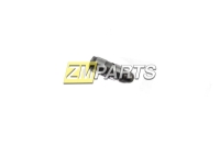 Гидрокомпенсатор Kia Sorento, Ceed, Mohave, Grand Starex, IX55, Bongo, Porter