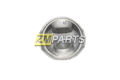 Поршень стд. D4AL Hyundai HD72, County EURO 2