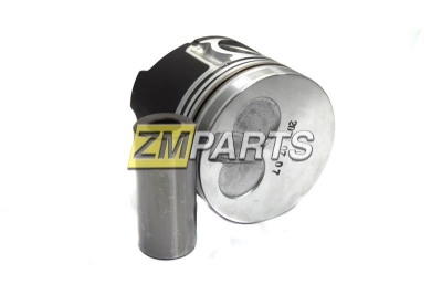 Поршень RF Kia Sportage, Retona 2.0TD