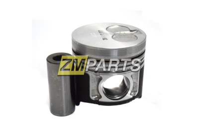 Поршень RF Kia Sportage, Retona 2.0TD