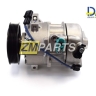 Компрессор кондиционера Kia Sorento XM 977012P200, 97701-2P200