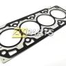 Прокладка ГБЦ Great Wall Hover H5, H6 2.0 4D20 1003400-ED01, 1003400ED01