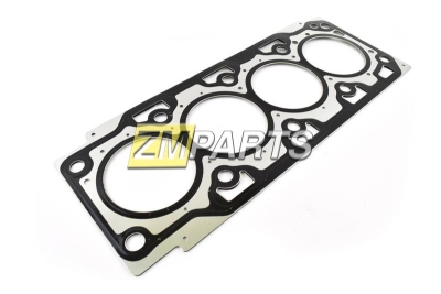 Прокладка ГБЦ Great Wall Hover H5, H6 2.0 4D20 1003400-ED01, 1003400ED01