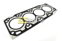 Прокладка ГБЦ Great Wall Hover H5, H6 2.0 4D20 1003400-ED01, 1003400ED01