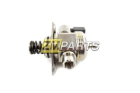 ТНВД Audi A3, A4, A5, TT, Q3, Leon, Golf, Jetta, Passat, Tiguan 06H127025Q, 0261520347
