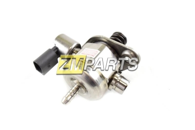 ТНВД Audi A3, A4, A5, TT, Q3, Leon, Golf, Jetta, Passat, Tiguan 06H127025Q, 0261520347