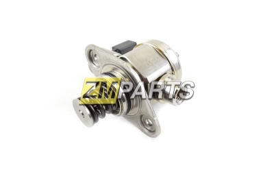 ТНВД Audi A3, A4, A5, TT, Q3, Leon, Golf, Jetta, Passat, Tiguan 06H127025Q, 0261520347