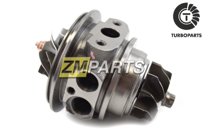 Картридж турбины BMW 120, 220, 320, 520, X1, X3, X4, X5