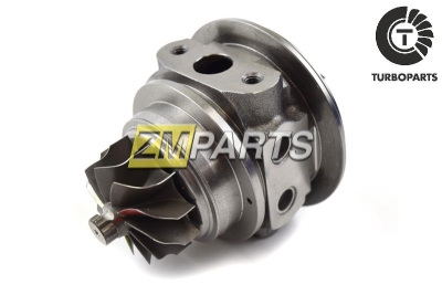 Картридж турбины BMW 120, 220, 320, 520, X1, X3, X4, X5
