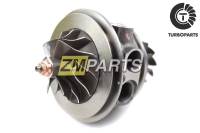 Картридж турбины BMW 120, 220, 320, 520, X1, X3, X4, X5