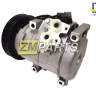 Компрессор кондиционера Хонда Пилот, Pilot, Одиссей, Odyssey