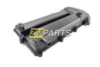 Клапанная крышка Форд Фокус 2 1557512, 5131753 алюминиевая