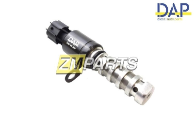 Клапан изменения фаз ГРМ Kia Rio 3, Ceed, Soul, Cerato, Solaris, Creta, i30, Elantra