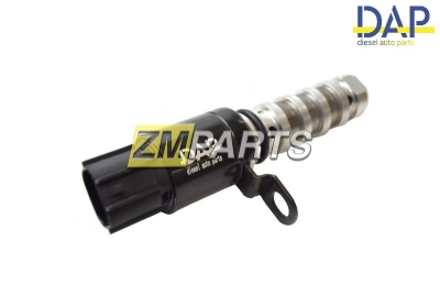 Клапан изменения фаз ГРМ Kia Rio 3, Ceed, Soul, Cerato, Solaris, Creta, i30, Elantra