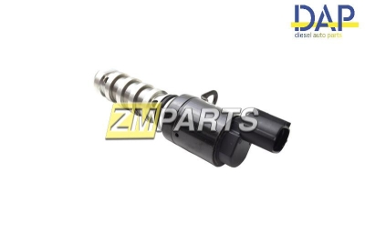 Клапан изменения фаз ГРМ Kia Rio 3, Ceed, Soul, Cerato, Solaris, Creta, i30, Elantra