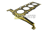 Прокладка ГБЦ Ford Transit