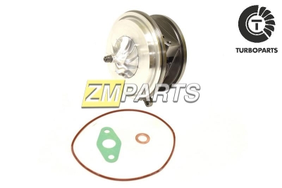 Картридж турбины Santa Fe, Sportage, Sorento, Tucson 282312F600, 28231-2F600 Картридж турбины Santa Fe, Sportage, Sorento, Tucson 282312F600, 28231-2F600