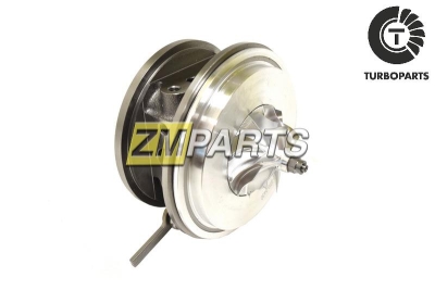 Картридж турбины Santa Fe, Sportage, Sorento, Tucson 282312F600, 28231-2F600 Картридж турбины Santa Fe, Sportage, Sorento, Tucson 282312F600, 28231-2F600