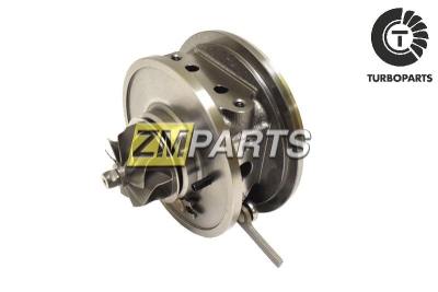 Картридж турбины Santa Fe, Sportage, Sorento, Tucson 282312F600, 28231-2F600 Картридж турбины Santa Fe, Sportage, Sorento, Tucson 282312F600, 28231-2F600