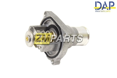 Термостата Шевроле Круз, Cruze Opel Astra, Опель Астра, 55577072, 24405922