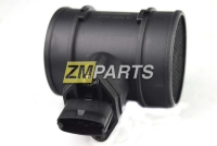 Датчик расхода воздуха Santa Fe, Trajet, Tucson, Sportage 2.0TD