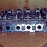 ГБЦ  Ауди А4 (Audi A4), Пассат Б5 (Passat B5) 1,8 AWM, AWT