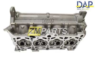 ГБЦ  Ауди А4 (Audi A4), Пассат Б5 (Passat B5) 1,8 AWM, AWT