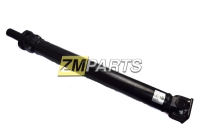 Кардан задний Kia Bongo 3