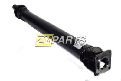 Кардан задний Kia Bongo 3