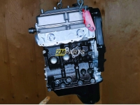 Двигатель F8CV Дэу Матиз, Тико, Daewoo Matiz, Tico 0.8 трамблер