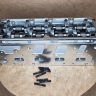 ГБЦ Passat, Touran, Tiguan, Octavia, Yeti, A4, A5, A6 2.0 TD