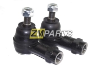 Наконечник рулевой Kia Bongo 3, Hyundai Porter 2