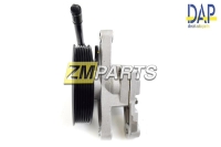 Насос ГУР Kia Cerato