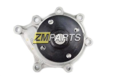 Помпа водяная Kia Carnival 2.9 J3