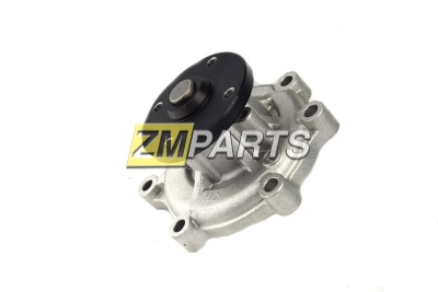 Помпа водяная Kia Carnival 2.9 J3