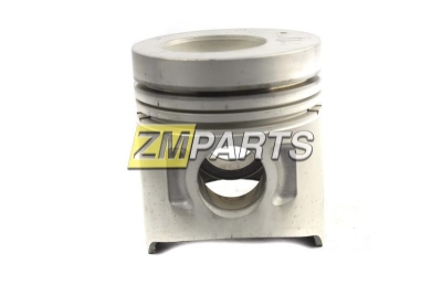 Поршни стд.  D4AL к-т 4шт Hyundai HD72 Поршни стд.  D4AL к-т 4шт Hyundai HD72