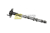 Распредвал выпускной SsangYong Actyon D20DTF