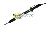 Рейка рулевая Hyundai Grand Starex