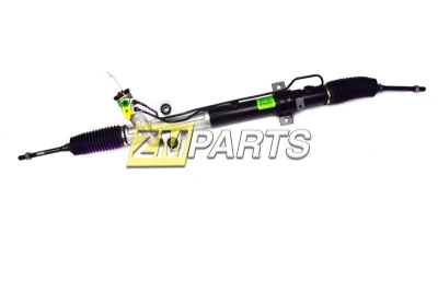 Рейка рулевая Hyundai Grand Starex