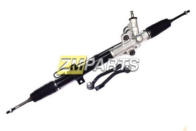 Рейка рулевая Hyundai Grand Starex