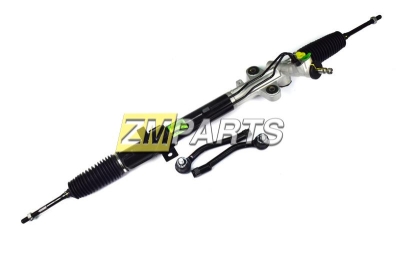 Рейка рулевая Hyundai Grand Starex