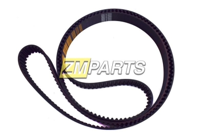 Ремень ГРМ Terracan, Santa Fe, Kia Sorento, Opirus 3.5 G6CU Ремень ГРМ Terracan, Santa Fe, Kia Sorento, Opirus 3.5 G6CU