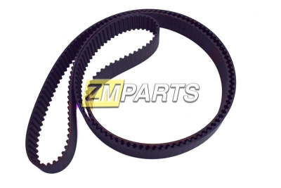 Ремень ГРМ Terracan, Santa Fe, Kia Sorento, Opirus 3.5 G6CU Ремень ГРМ Terracan, Santa Fe, Kia Sorento, Opirus 3.5 G6CU