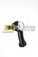 Наконечник рулевой SaangYong Musso, Korando