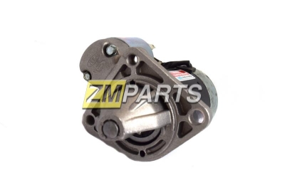 Стартер REBUILT IN KOREA Kia Spectra, Kia Rio Стартер REBUILT IN KOREA Kia Spectra, Kia Rio