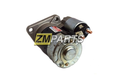 Стартер REBUILT IN KOREA Kia Spectra, Kia Rio Стартер REBUILT IN KOREA Kia Spectra, Kia Rio