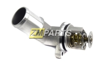 Термостат SsangYong Actyon D20DTF