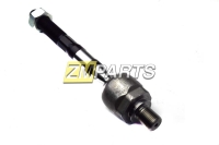 Тяга рулевая Hyundai Sonata NF