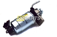 Фильтр топливный в сборе Hyundai Porter 2