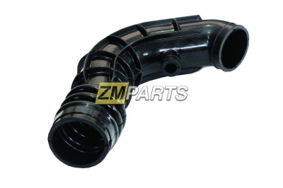 Гофра воздушного фильтра Nexia Гофра воздушного фильтра Nexia